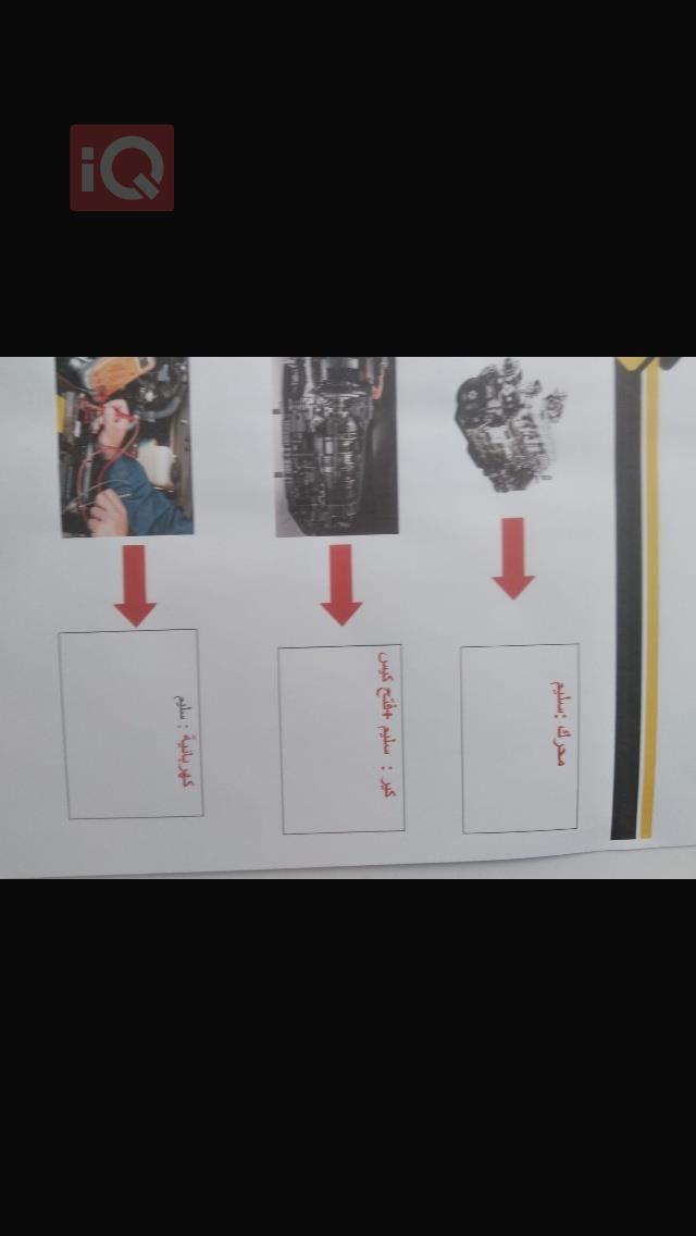 هيونداي أكسنت